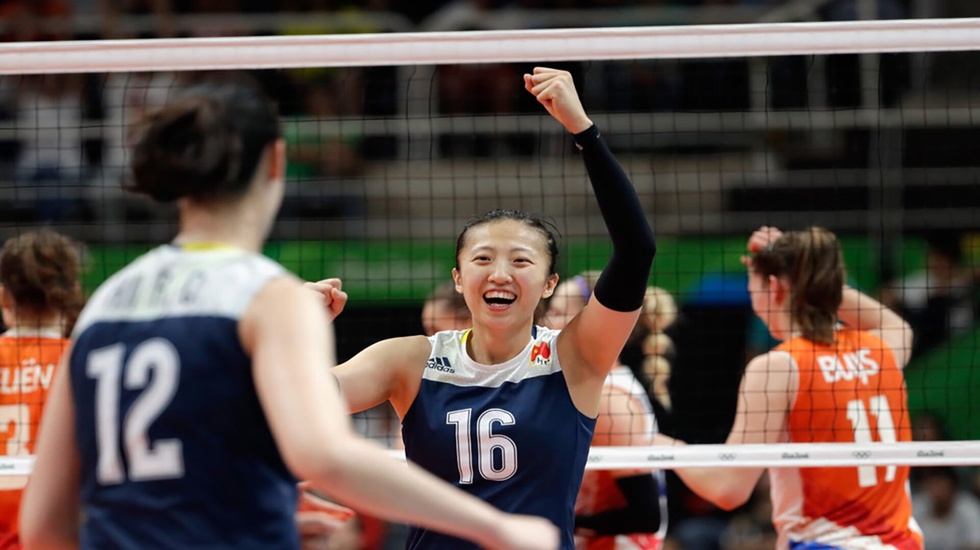 太狠了!三线作战?NBA球队备战德国杯,CBA无视国际比赛日
